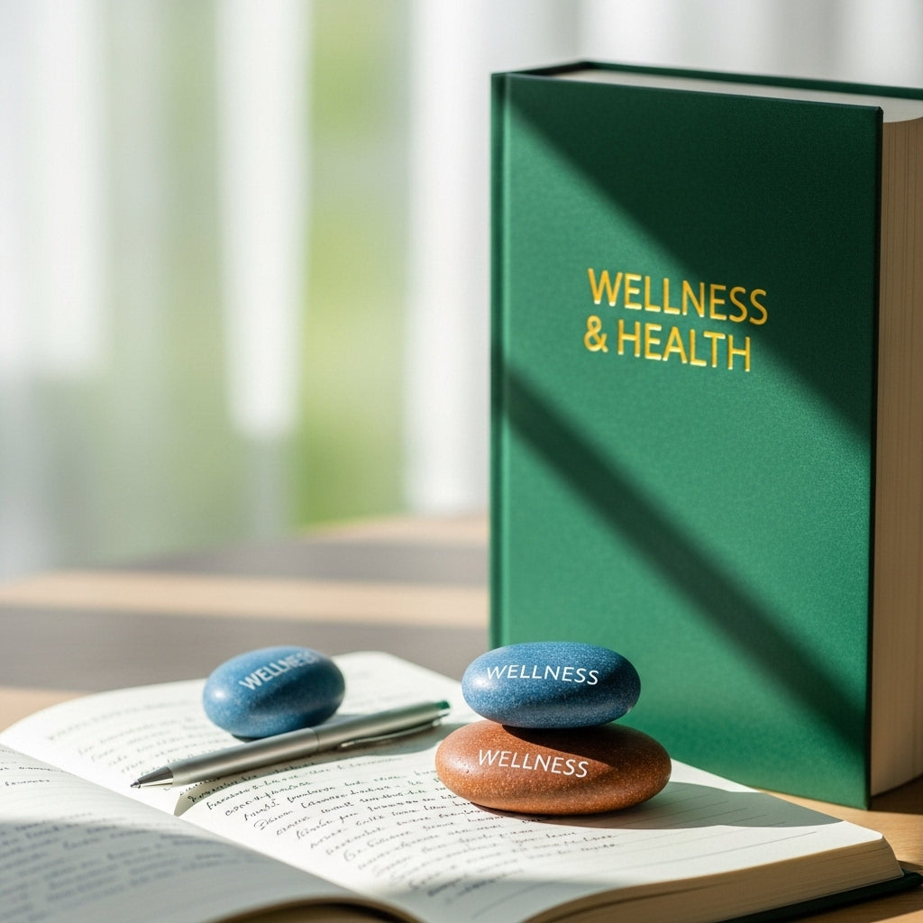 WELLNESS & HEALTH