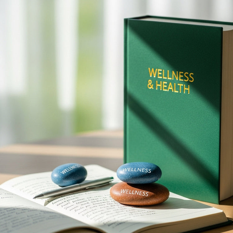 WELLNESS & HEALTH