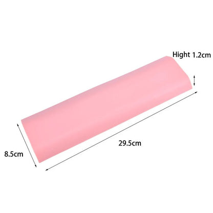 1pcs Safe Hide TV Cable Cover Wire Cord Home Organizer