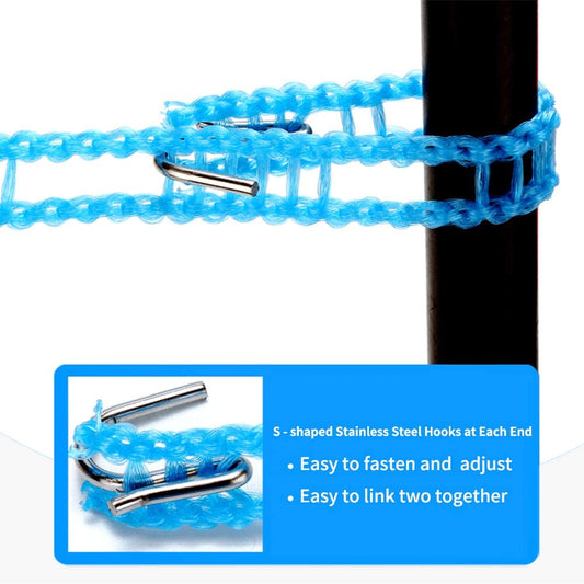 5pcs Self Locking Wire Connector