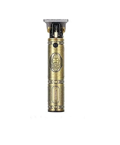 Electric T-Blade Hair Trimmer