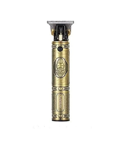 Electric T-Blade Hair Trimmer