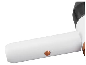 Mini Hand Vacuum Cleaner
