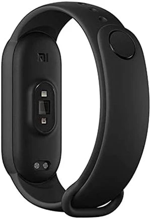 Smart Bluetooth Fitness Watch 30 Days Replacement Warranty